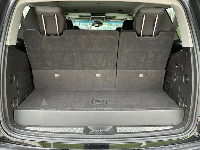 Cadillac Escalade Premium | Mobile.bg � ����������� 16