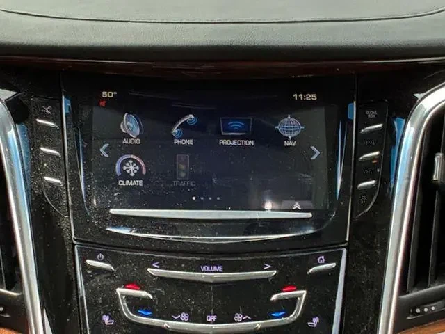 Cadillac Escalade Premium | Mobile.bg � ����������� 14