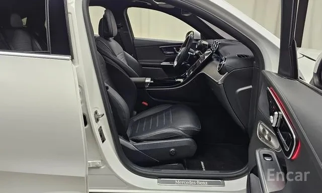 Mercedes-Benz GLC 300 4MATIC COUPE/���������/��������/���������/360/HUD | Mobile.bg � ����������� 12
