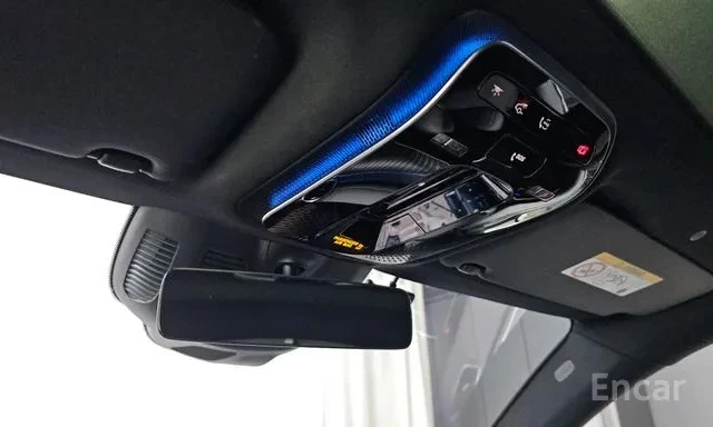 Mercedes-Benz GLC 300 4MATIC COUPE/���������/��������/���������/360/HUD | Mobile.bg � ����������� 11