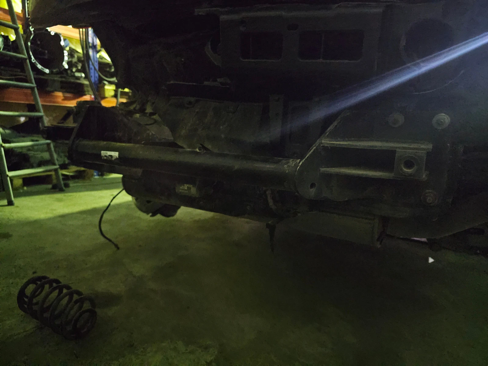 BMW X6 3.5i Bi TURBO | Mobile.bg   12