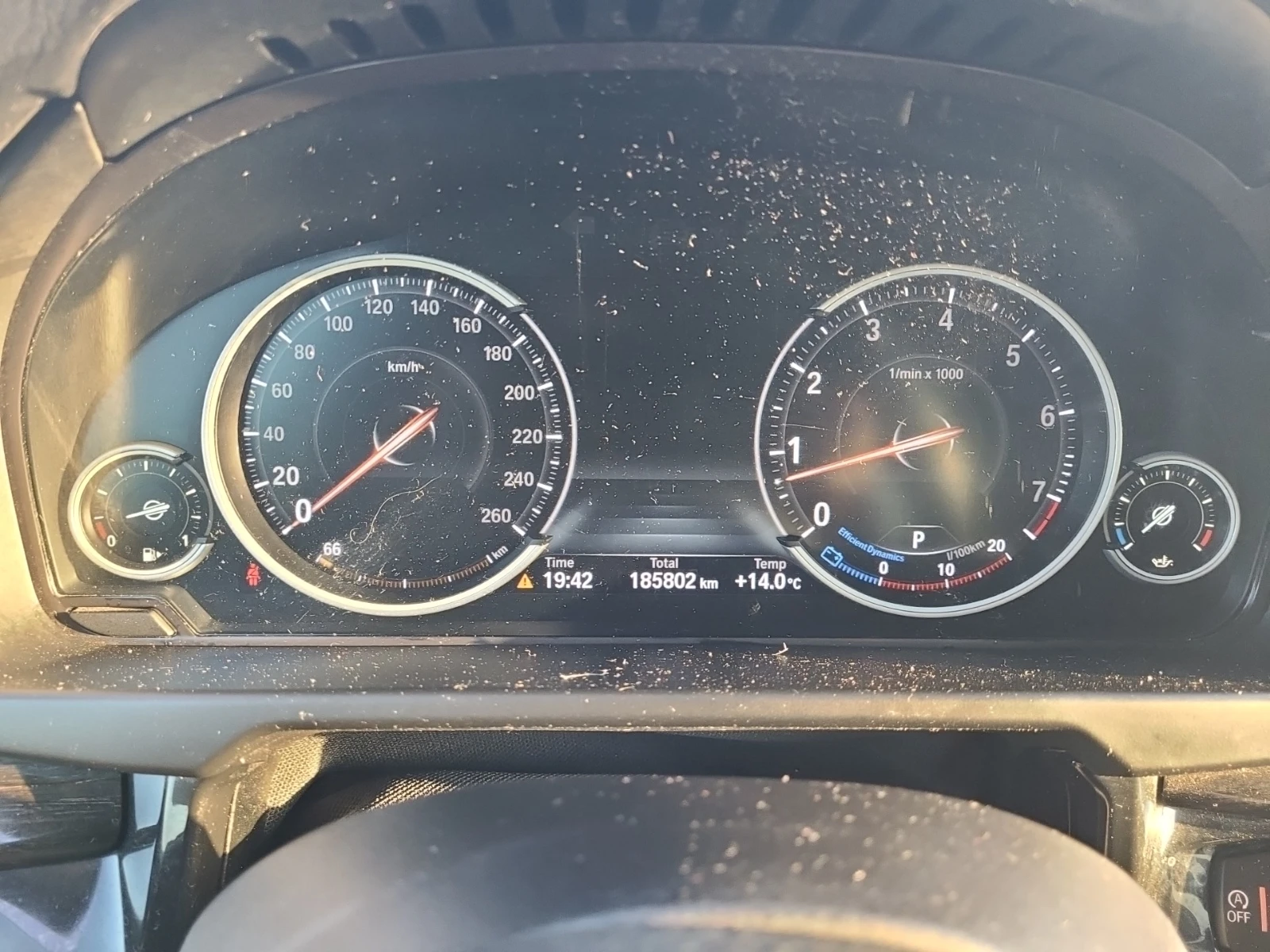BMW X5 * xDrive35i * N55 * 8ZF * * АвтоКредит - изображение 9