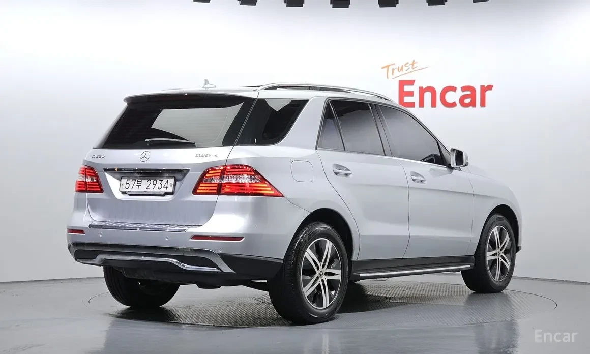 Mercedes-Benz ML 350 ЕКСТРОВА | БЕЗ АНАЛОГ - изображение 2