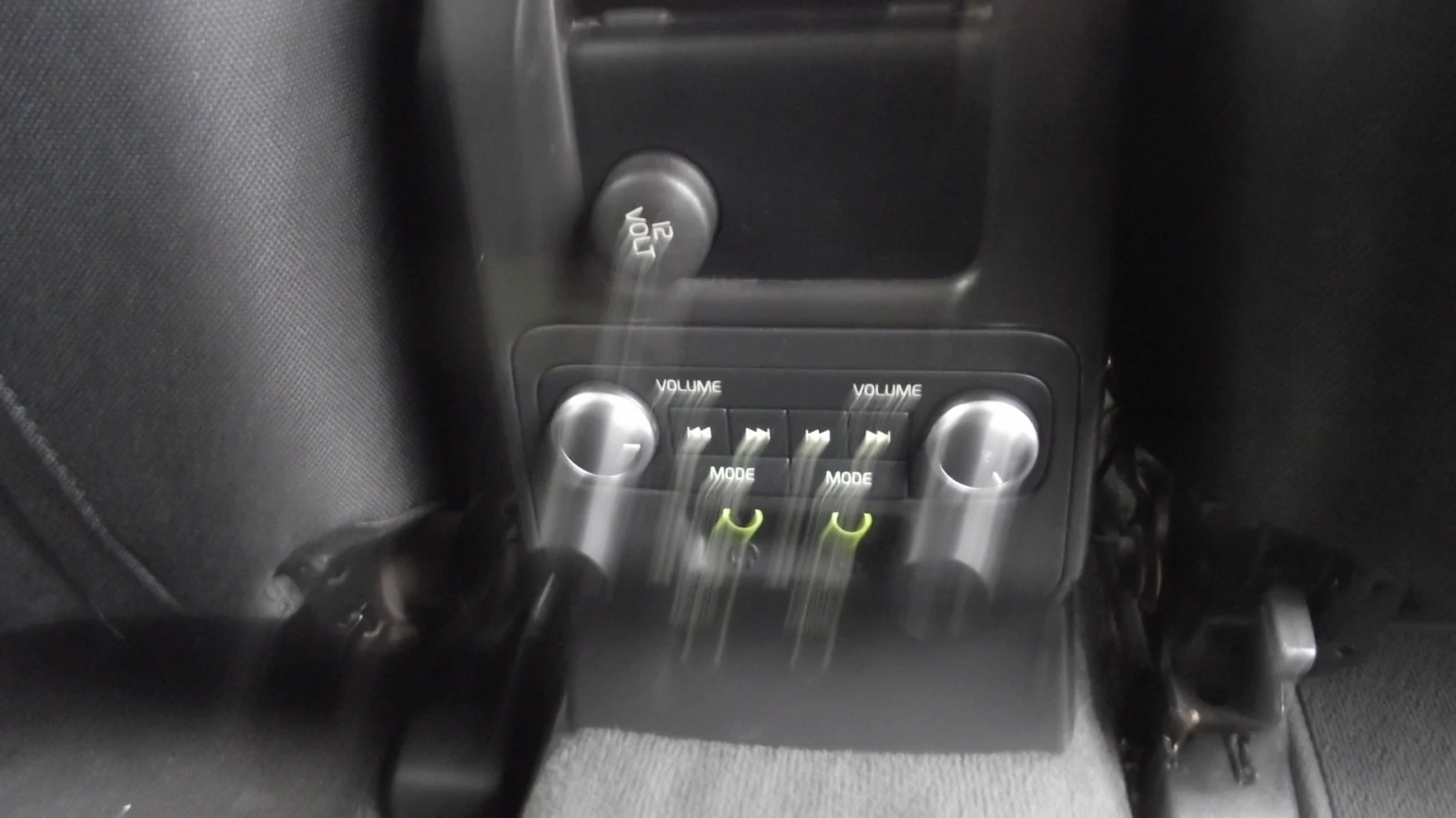 Volvo XC60 2.4.d.AWD.NAVI.AVTOMAT. | Mobile.bg   12