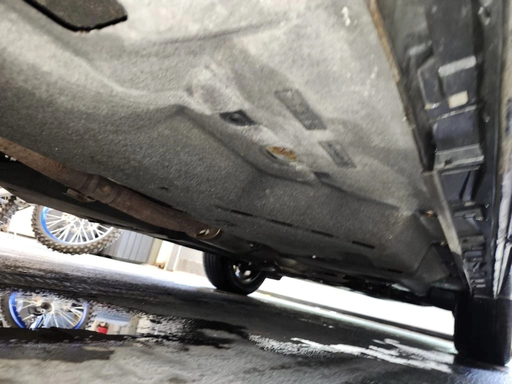 Mazda CX-5 * AWD * CARFAX * БЕЗ ПЪРВОНАЧАЛНА ВНОСКА - изображение 10