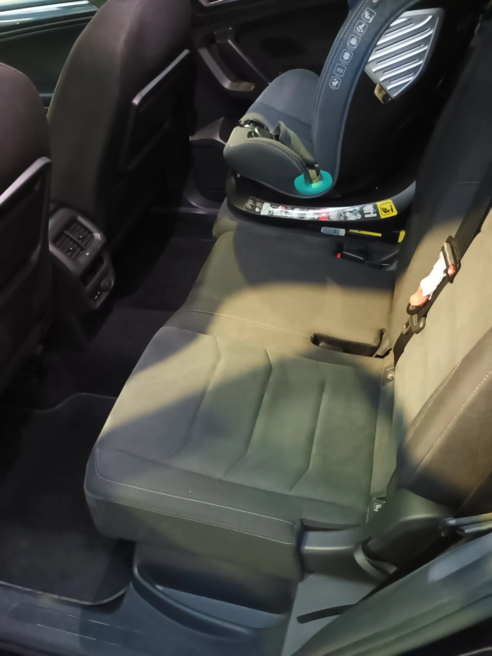 VW Tiguan Highline | Mobile.bg � ����������� 6