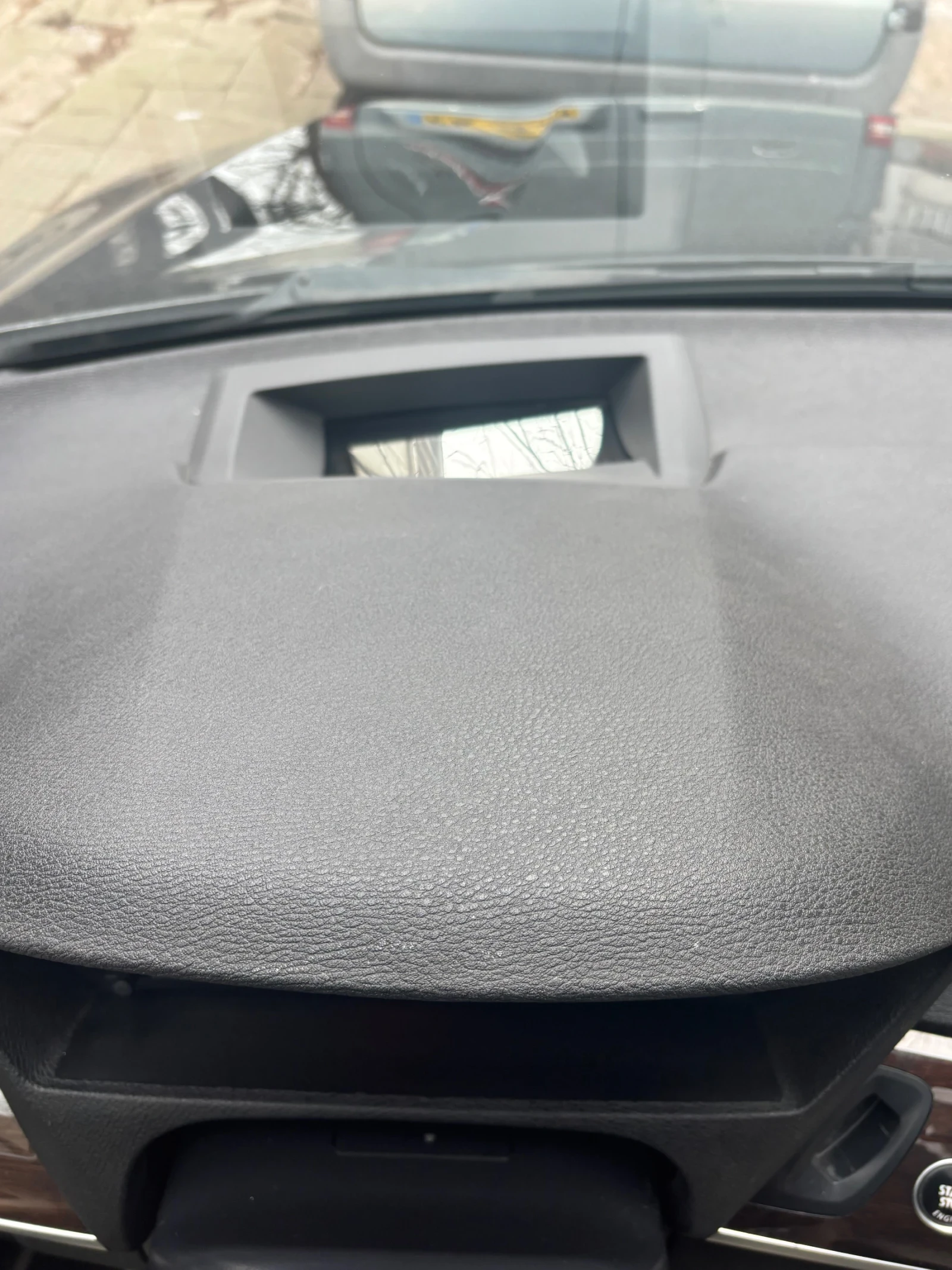 BMW X5 3.0d xDrive | Mobile.bg � ����������� 11