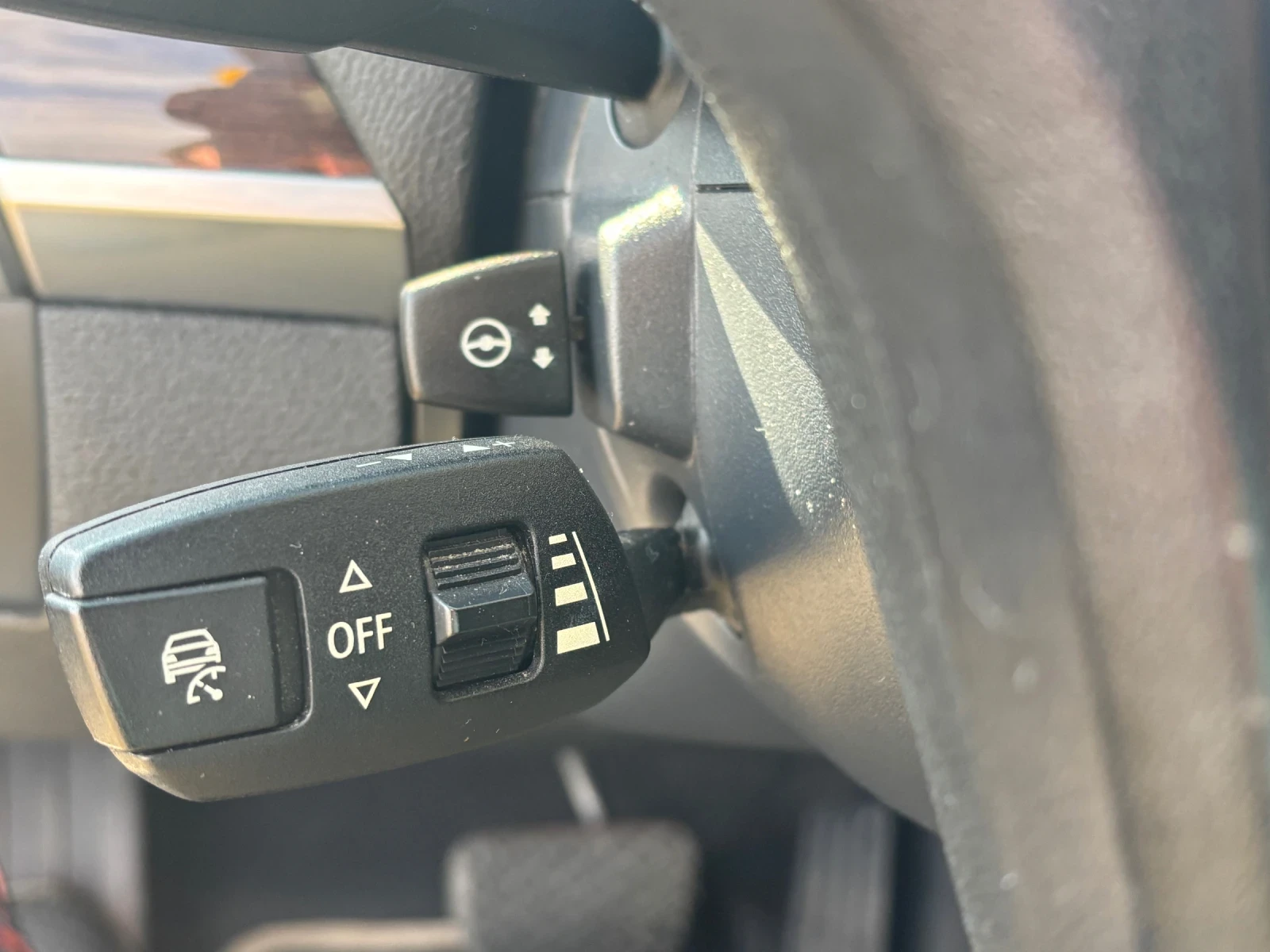 BMW X5 3.0d xDrive | Mobile.bg � ����������� 8