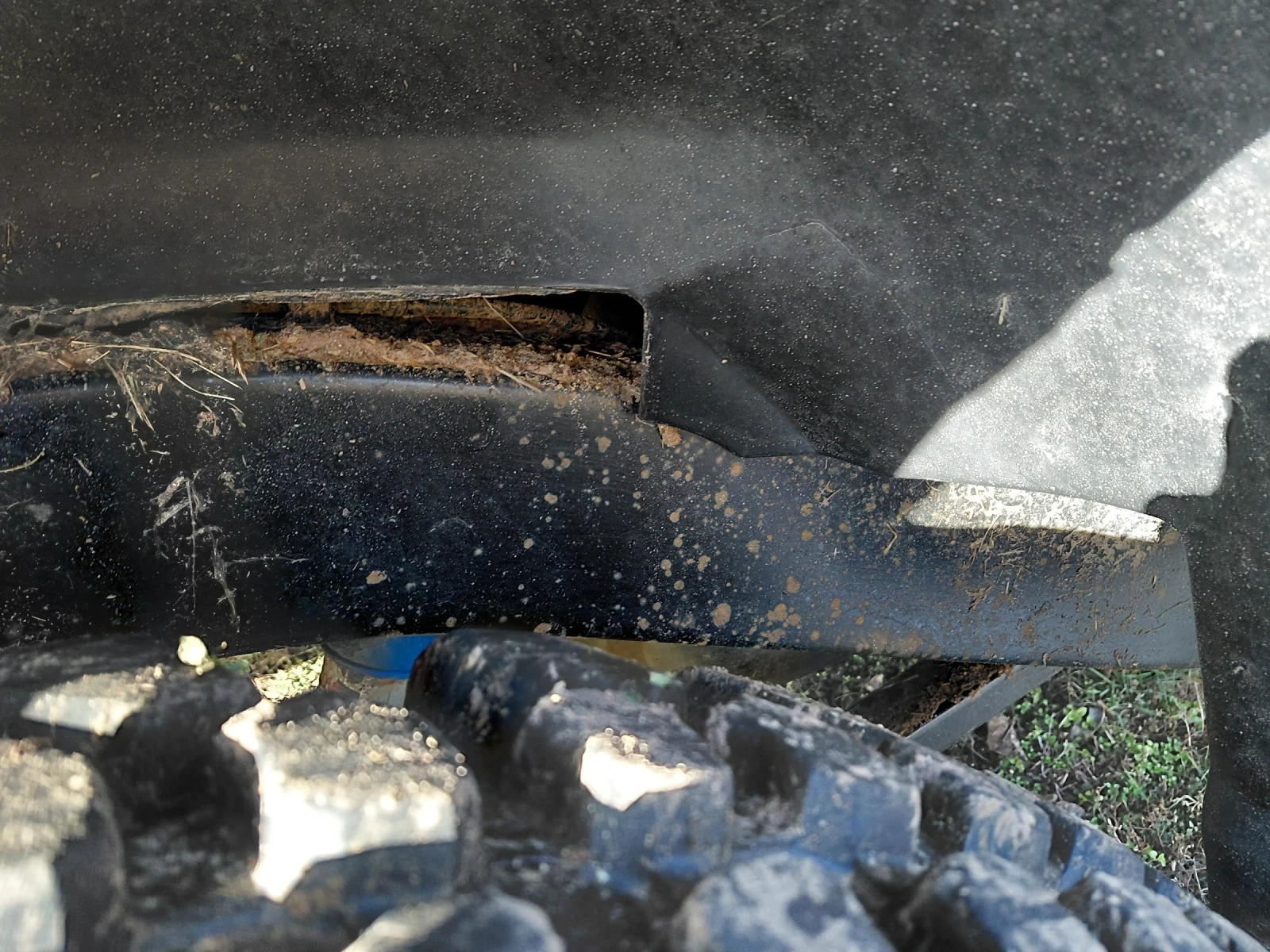 Land Rover Range rover | Mobile.bg � ����������� 11