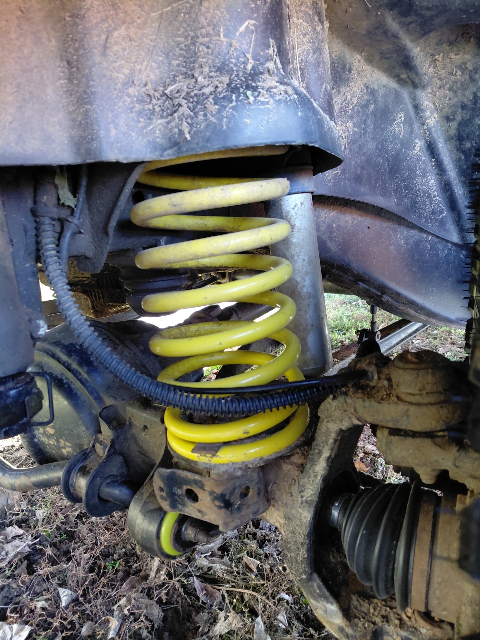 Land Rover Range rover | Mobile.bg � ����������� 15