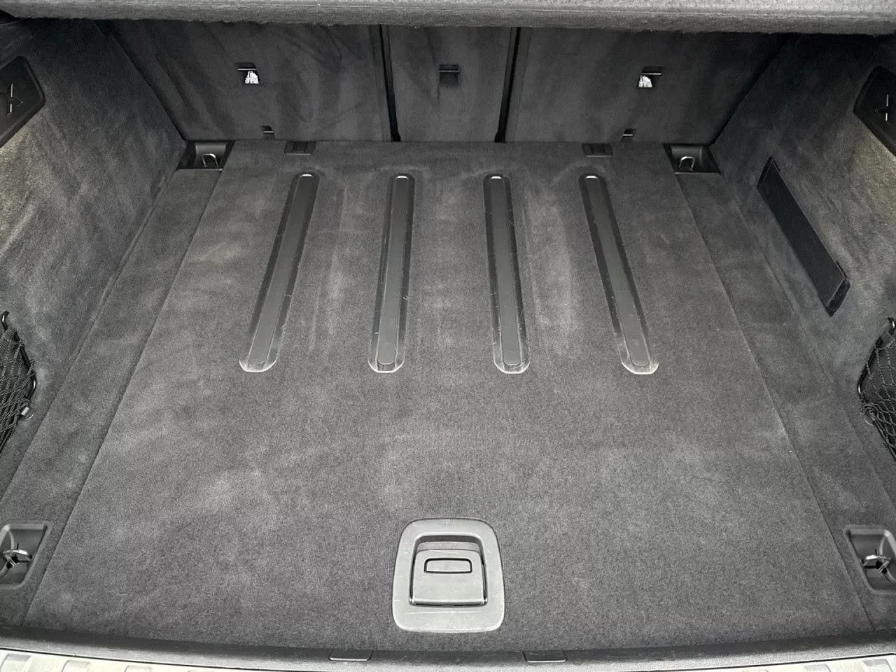 BMW X6 30d/286HP/xDRIVE/M-SPORT-PRO/360/H&K/HUD/SOFT/909v - изображение 6