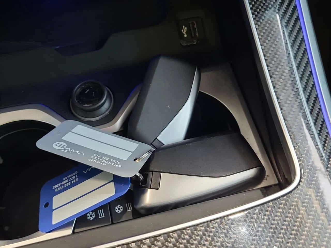 BMW X5 xDrive50e * M SPORT PRO * HK * SOFTCLOSE * 360  *  - изображение 8