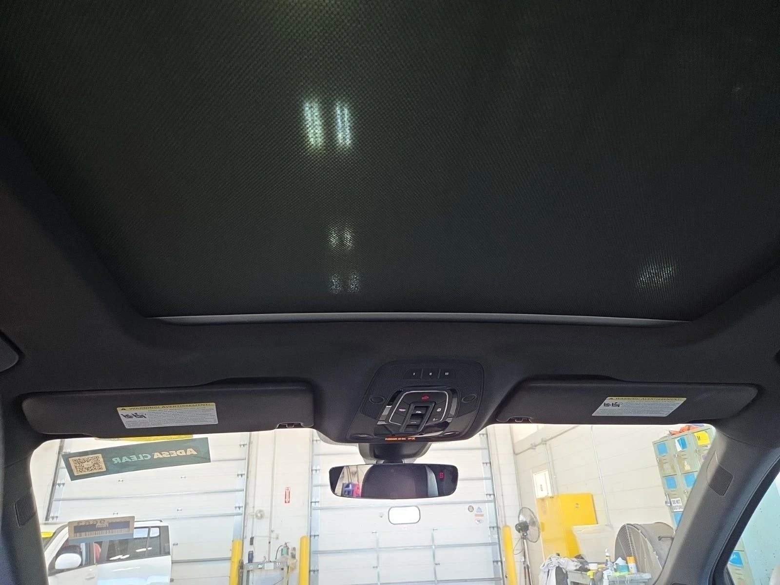 Audi SQ5 Prestige, снимка 11 - Автомобили и джипове - 53759080