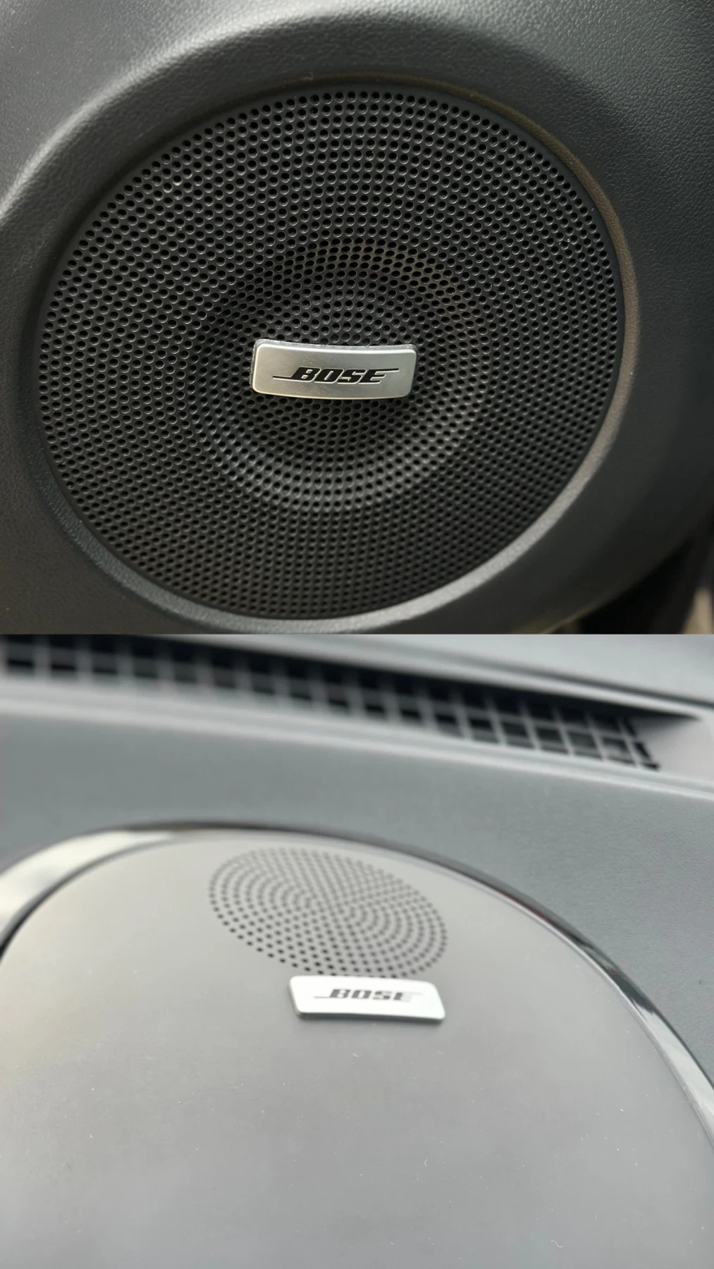 Renault Koleos * 2.0* 4x4* АВТОМАТ* КОЖА* КЕЙЛЕС* БОСЕ* ПАНОРАМА, снимка 14 - Автомобили и джипове - 54128965