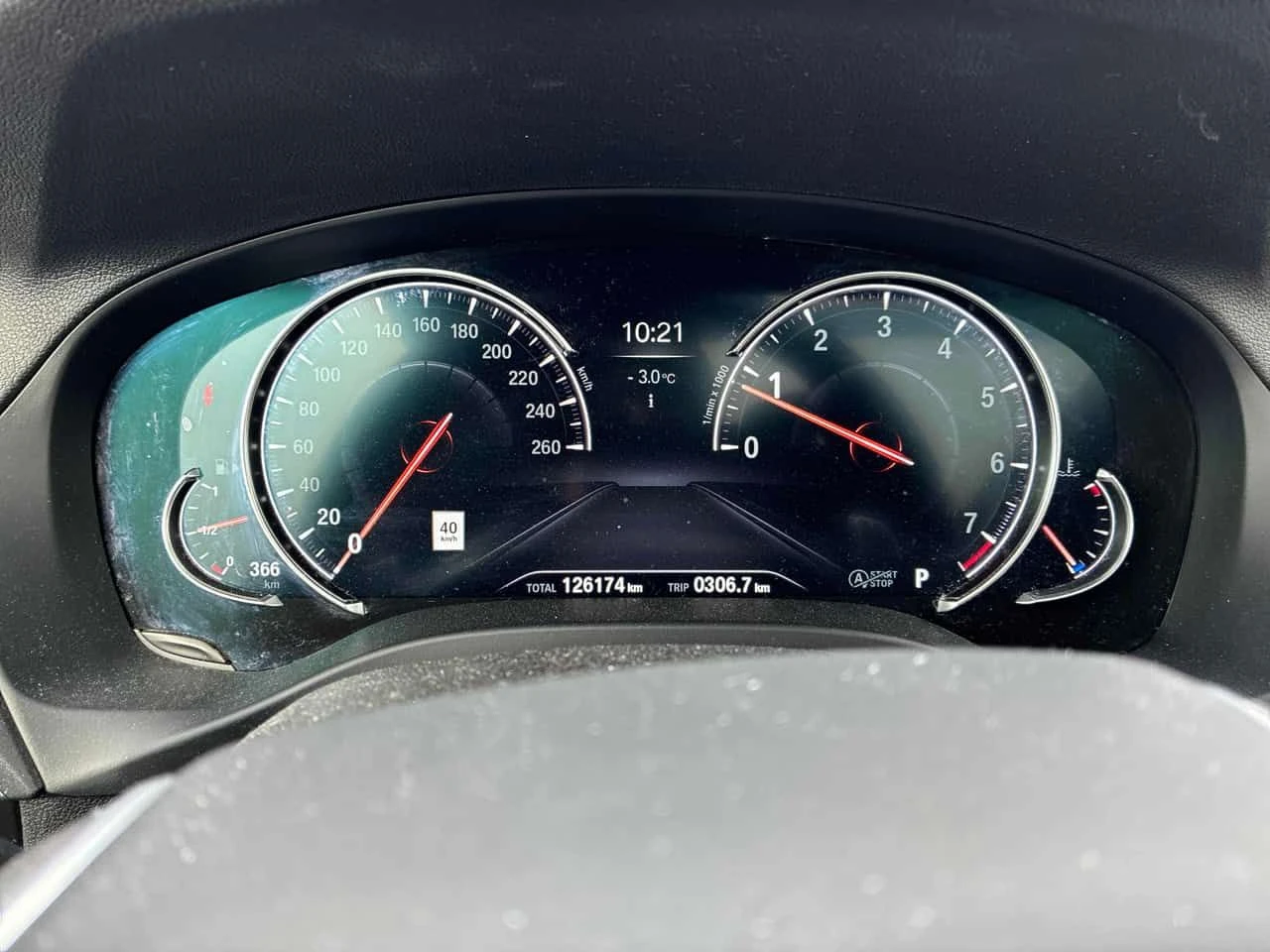 BMW X3 XDRIVE30I/ПАНОРАМА/ГУМИ+ ДЖАНТИ/ОТ ПРЕДСТАВИТЕЛ, снимка 8 - Автомобили и джипове - 54132909