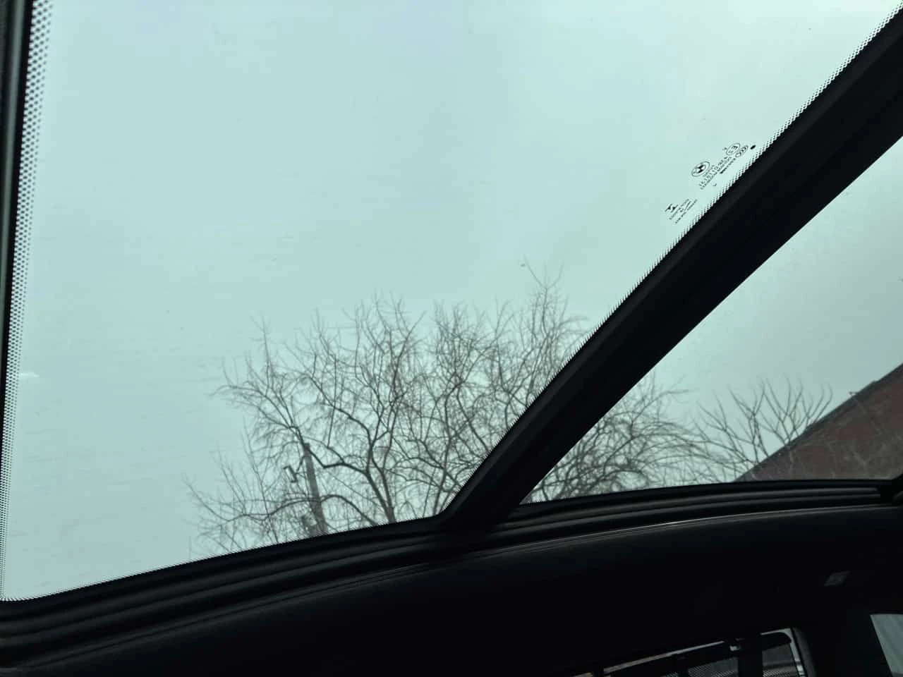 BMW X3 XDRIVE30I/ПАНОРАМА/ГУМИ+ ДЖАНТИ/ОТ ПРЕДСТАВИТЕЛ, снимка 12 - Автомобили и джипове - 54132909