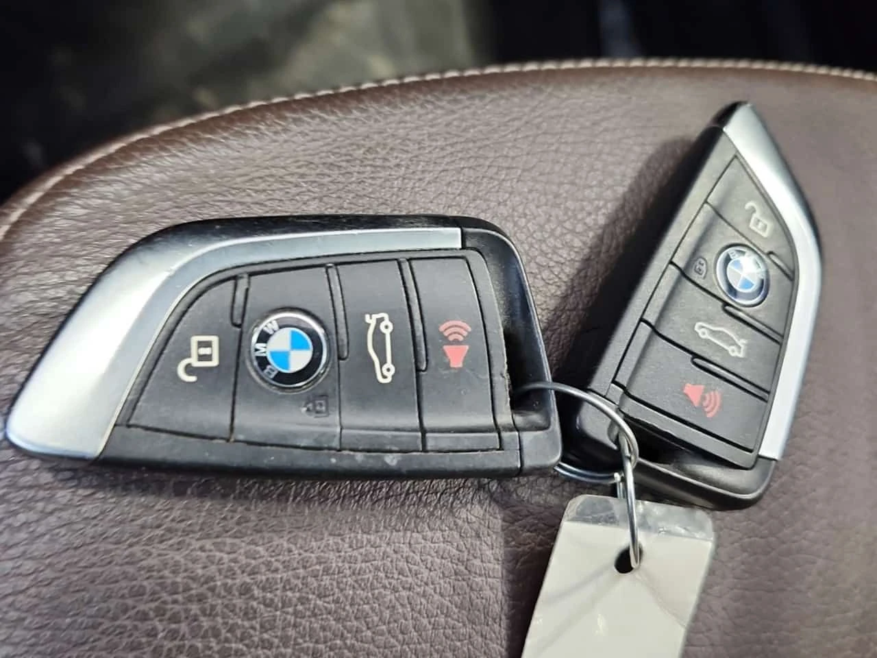 BMW X2 M35I| HEAD-UP| PANO| AMBIENT| �����| 2 �����|  | Mobile.bg � ����������� 17