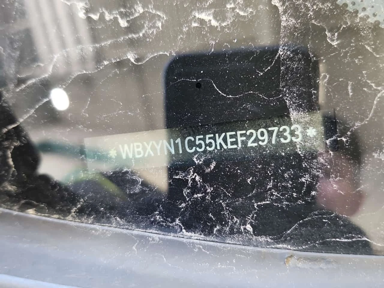 BMW X2 M35I| HEAD-UP| PANO| AMBIENT| �����| 2 �����|  | Mobile.bg � ����������� 15