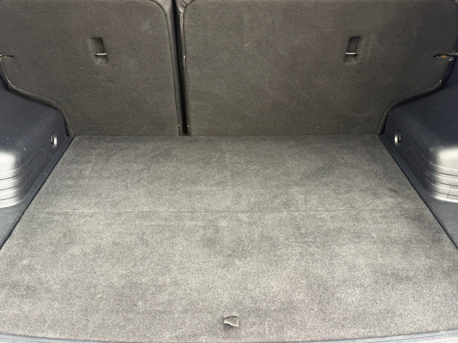 Hyundai IX35 1.6 136��. | Mobile.bg � ����������� 13