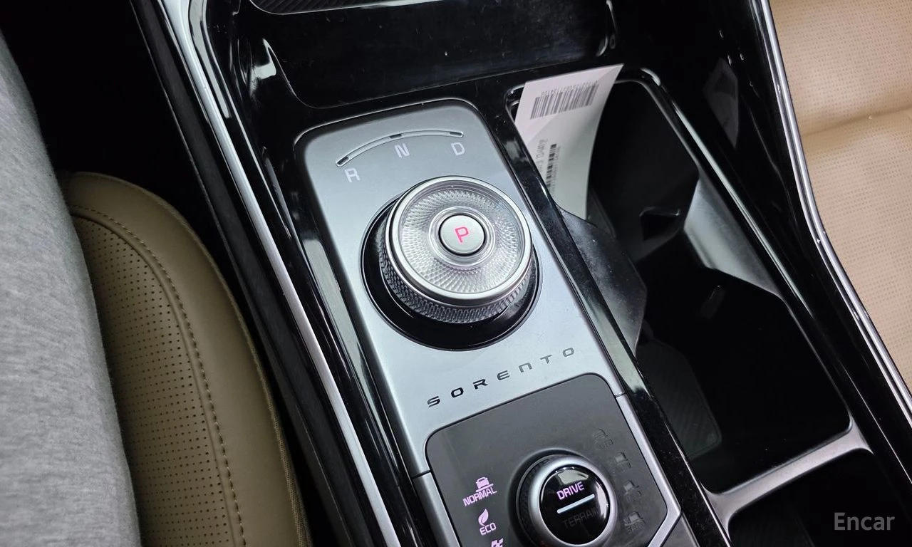 Kia Sorento 2.5T* PRESTIGE* DISTRONIC* �������* ������* ������ | Mobile.bg � ����������� 13