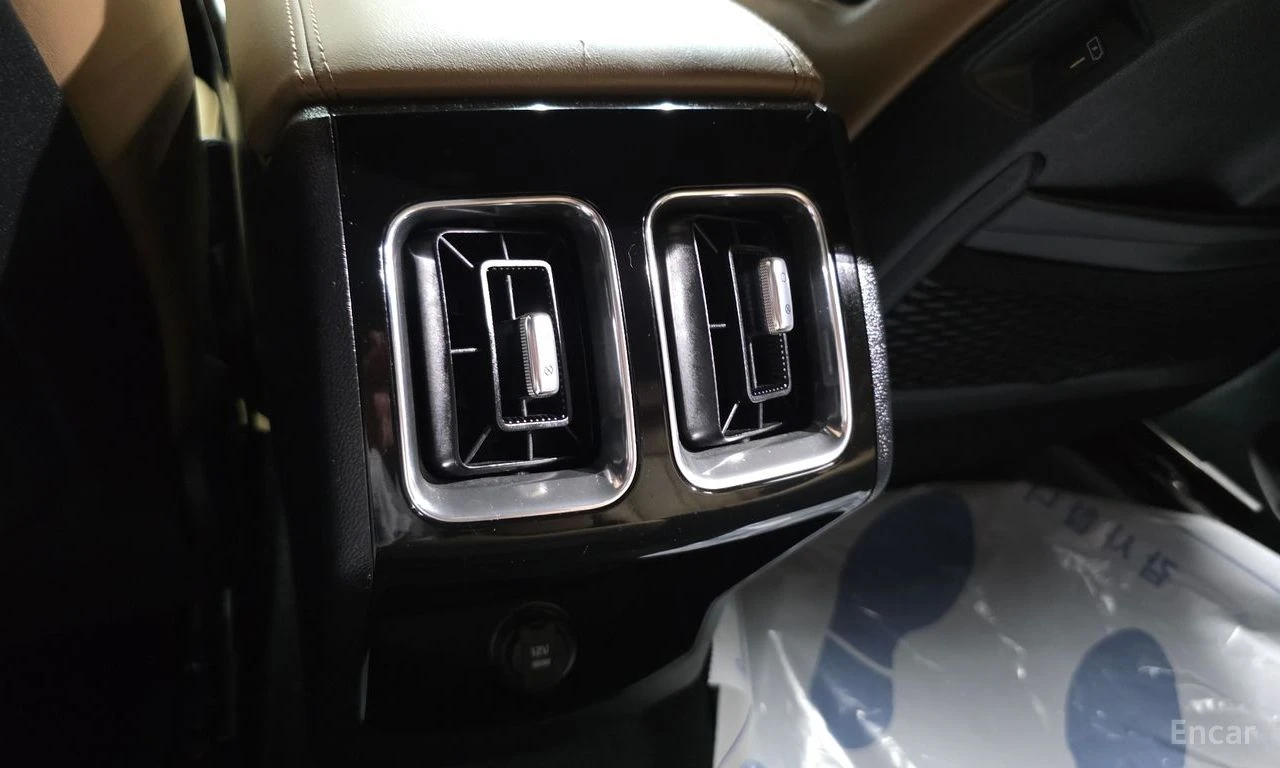 Kia Sorento 2.5T* PRESTIGE* DISTRONIC* �������* ������* ������ | Mobile.bg � ����������� 16