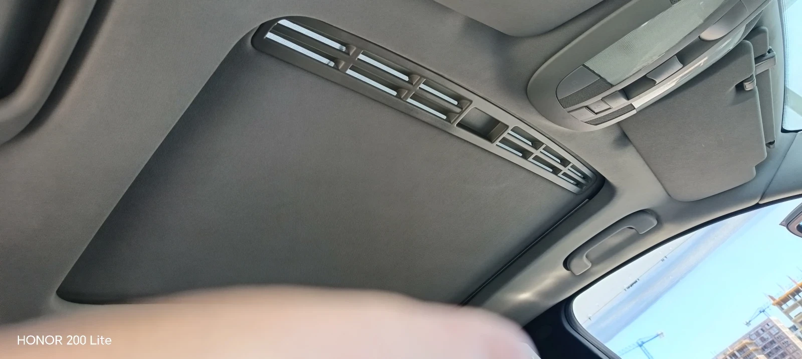 Mercedes-Benz ML   Пружини * Италия * ТОП , снимка 15 - Автомобили и джипове - 55465398