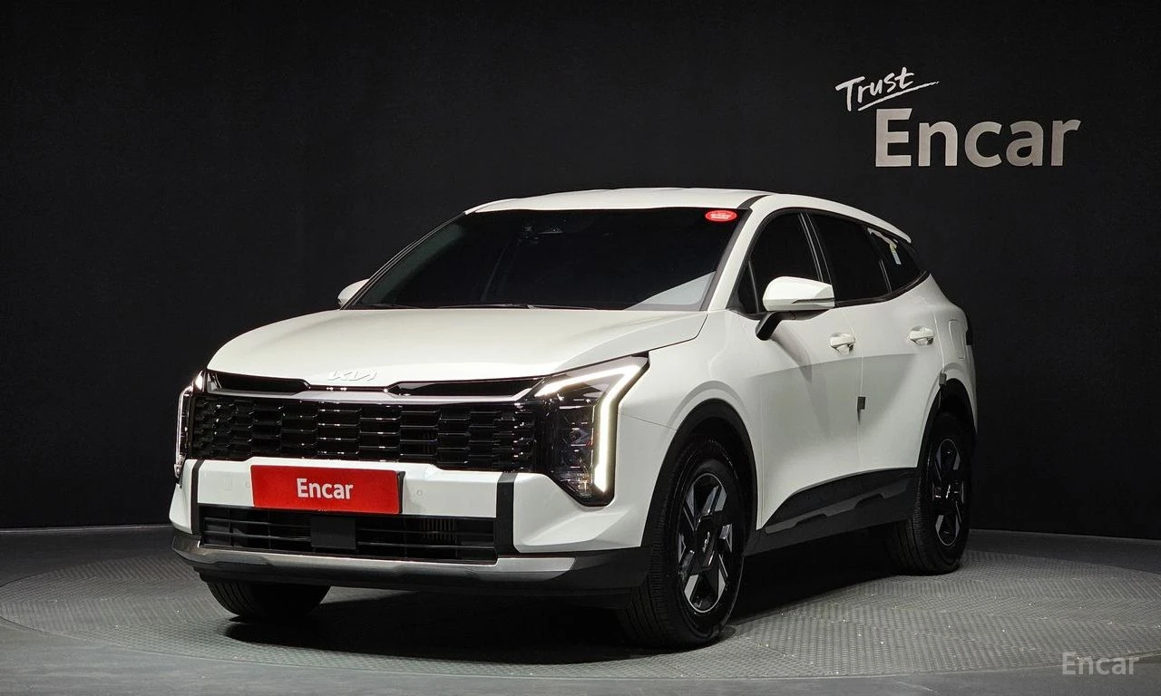Kia Sportage PRESTIGE* ОБДУХВАНЕ* ДИСТРОНИК* LANE* ASSIST* 