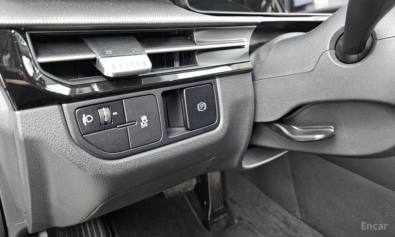 Kia Sportage PRESTIGE* ОБДУХВАНЕ* ДИСТРОНИК* LANE* ASSIST* , снимка 6 - Автомобили и джипове - 55532307