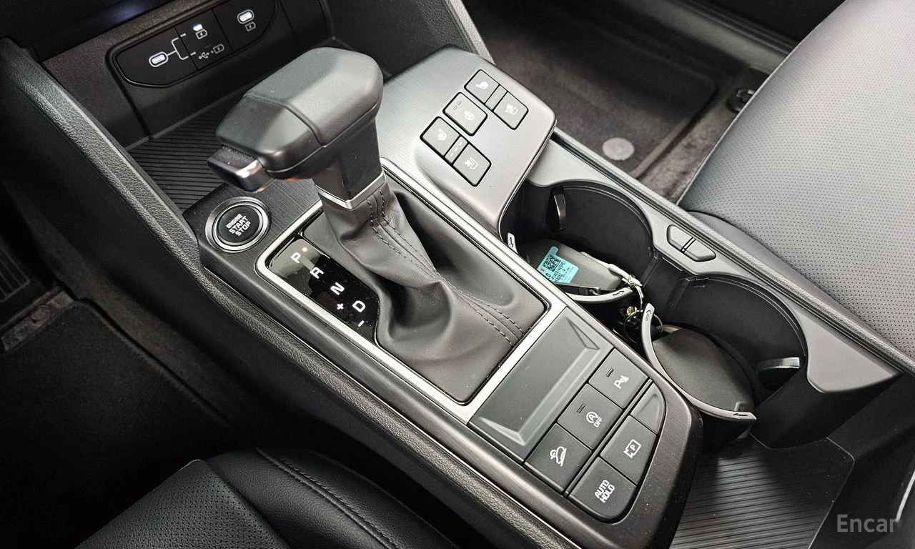 Kia Sportage PRESTIGE* ОБДУХВАНЕ* ДИСТРОНИК* LANE* ASSIST* , снимка 11 - Автомобили и джипове - 55532307