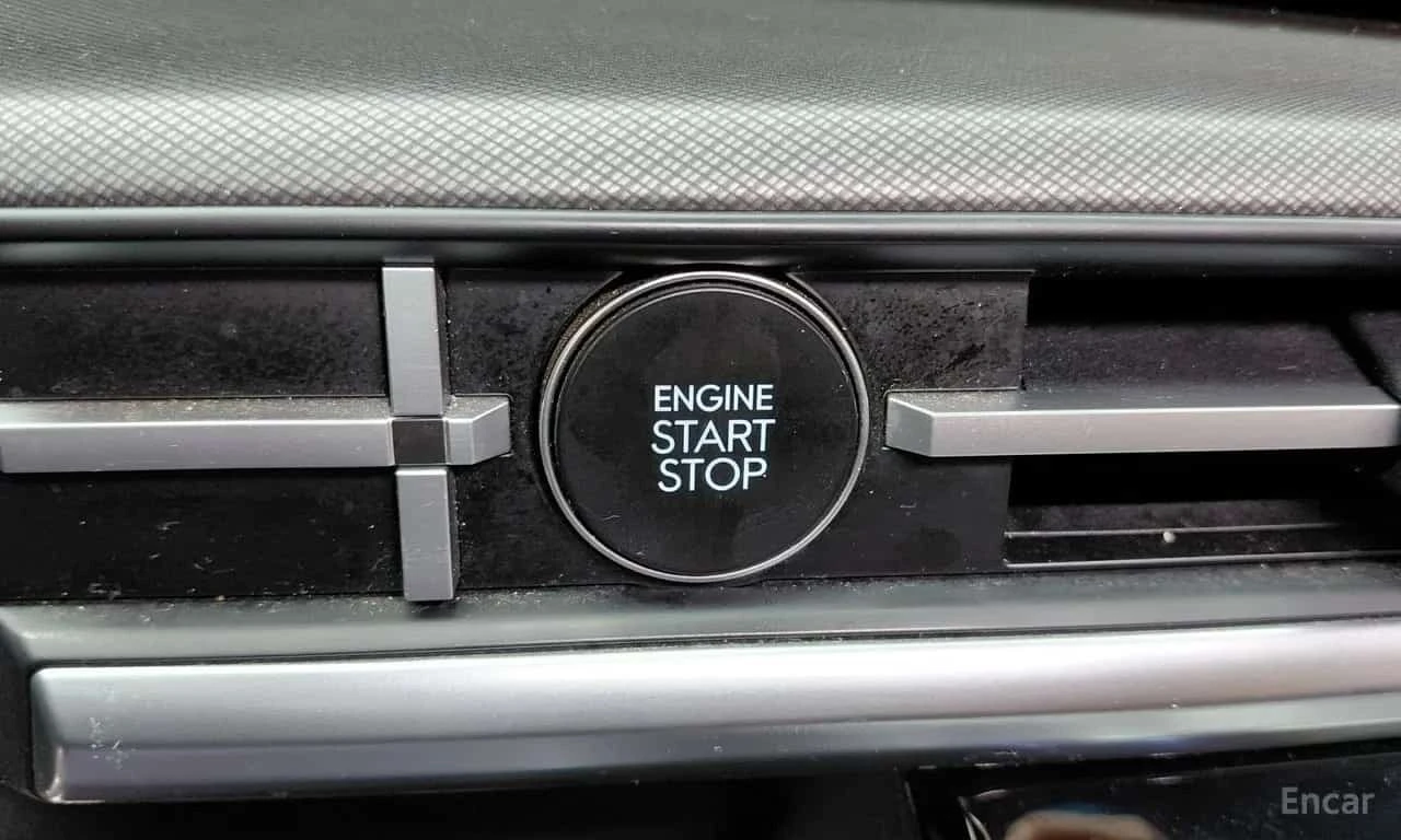 Hyundai Santa fe Gasoline 2.5T 2WD/���������/�����/�������/ | Mobile.bg � ����������� 16