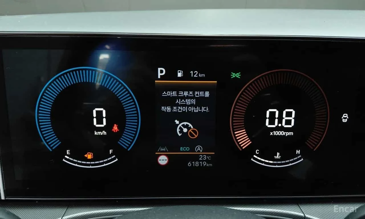 Hyundai Santa fe Gasoline 2.5T 2WD/���������/�����/�������/ | Mobile.bg � ����������� 8