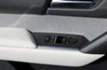Mazda MX-30 e-SKYACTIV ADVANTAGE - [14] 