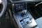 Обява за продажба на Mazda MX-30 e-SKYACTIV ADVANTAGE ~60 000 лв. - изображение 11