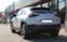 Обява за продажба на Mazda MX-30 e-SKYACTIV ADVANTAGE ~60 000 лв. - изображение 2
