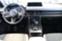 Обява за продажба на Mazda MX-30 e-SKYACTIV ADVANTAGE ~60 000 лв. - изображение 10