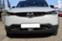 Обява за продажба на Mazda MX-30 e-SKYACTIV ADVANTAGE ~60 000 лв. - изображение 7