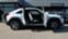 Обява за продажба на Mazda MX-30 e-SKYACTIV ADVANTAGE ~60 000 лв. - изображение 4