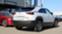 Обява за продажба на Mazda MX-30 e-SKYACTIV ADVANTAGE ~60 000 лв. - изображение 3