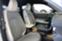Обява за продажба на Mazda MX-30 e-SKYACTIV ADVANTAGE ~60 000 лв. - изображение 9