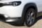 Обява за продажба на Mazda MX-30 e-SKYACTIV ADVANTAGE ~60 000 лв. - изображение 6