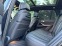 Обява за продажба на BMW X5 4.0i M-PACKET LASER PODGREV OBDUHVANE VAKUUM FULL ~ 108 700 лв. - изображение 11