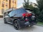 Обява за продажба на BMW X5 4.0i M-PACKET LASER PODGREV OBDUHVANE VAKUUM FULL ~ 108 700 лв. - изображение 5