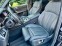 Обява за продажба на BMW X5 4.0i M-PACKET LASER PODGREV OBDUHVANE VAKUUM FULL ~ 108 700 лв. - изображение 8