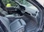 Обява за продажба на BMW X5 4.0i M-PACKET LASER PODGREV OBDUHVANE VAKUUM FULL ~ 108 700 лв. - изображение 10