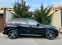 Обява за продажба на BMW X5 4.0i M-PACKET LASER PODGREV OBDUHVANE VAKUUM FULL ~ 108 700 лв. - изображение 3