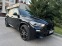 Обява за продажба на BMW X5 4.0i M-PACKET LASER PODGREV OBDUHVANE VAKUUM FULL ~ 108 700 лв. - изображение 2