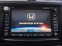 Обява за продажба на Honda Cr-v 2.0i   Executive * Навигация * Панорама ~18 200 лв. - изображение 9