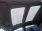 Обява за продажба на Honda Cr-v 2.0i   Executive * Навигация * Панорама ~18 200 лв. - изображение 11
