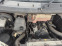 Обява за продажба на Iveco Massive DAILY 35S12 ~24 000 лв. - изображение 4