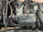 Обява за продажба на Iveco Massive DAILY 35S12 ~24 000 лв. - изображение 3